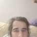 Jason 's profile picture