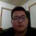 elvenArcher1164's profile picture