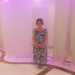Lynne ladybird 5063's profile picture