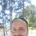 A4realguy's profile picture