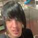 b;j;njnj's profile picture