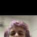 Alwayshappy's profile picture