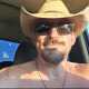 Joshua