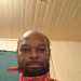 Waddell's profile picture
