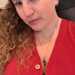 Elizabeth_Brielle's profile picture