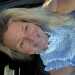 Stacy's profile picture