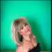 hellen 's profile picture