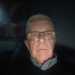 Si1955's profile picture
