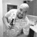 Scott92's profile picture