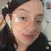 Sharon531's profile picture