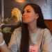 Rosalie's profile picture