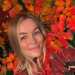 Harriet 's profile picture
