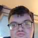 Drgamer2656 's profile picture