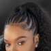 Readyromance10's profile picture