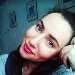 PrettySarahfrances001