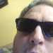 ShaneO's profile picture