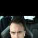 Fabio12's profile picture
