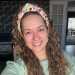 Juliana's profile picture