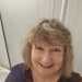Christine's profile picture