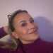 Cutecatherine's profile picture