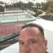 Simon's profile picture