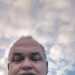 PENFOLD 27's profile picture