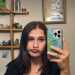Lauren4luv's profile picture