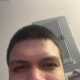 Jose