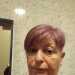 EnergeticLegend590ac's profile picture