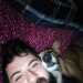 Natedogg's profile picture