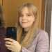 Emily1201_'s profile picture