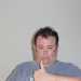 jern1956 's profile picture