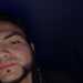 Michael2's profile picture