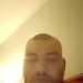 Tyler's profile picture