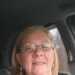 Annette's profile picture