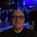 Melvyn's profile picture