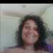 Deedee's profile picture