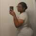 Belinny's profile picture