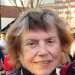 Photo of Beryl