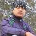 Nmnnnnn's profile picture