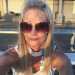 Crystal901's profile picture
