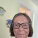 Nanny, 69, from Oakland