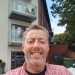 MrG's profile picture