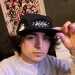Dumb Dingus's profile picture