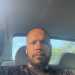TotalK's profile picture