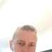 Simonhib1234's profile picture