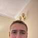 Heathy7326's profile picture