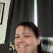 Angie