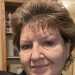 tracydoughlascie's profile picture