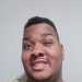 Kenneth's profile picture